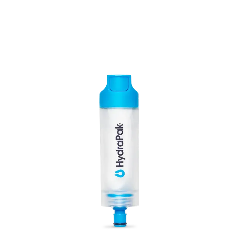 28mm Inline Filter Kit