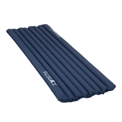 Versa 2R Sleeping Pad Versa 2R Sleeping Pad