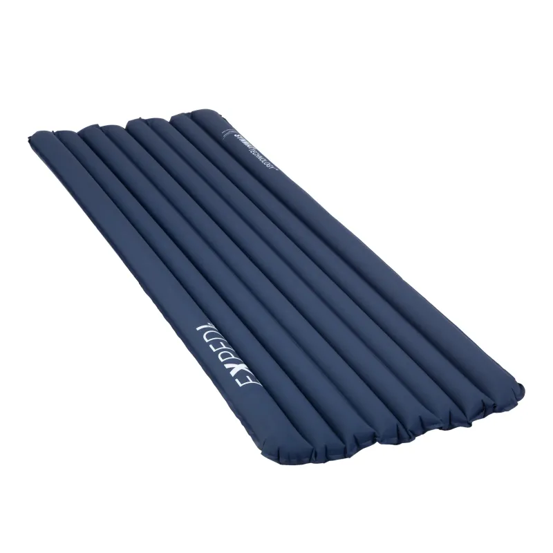 Versa 2R Sleeping Pad