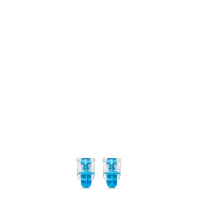 2 Pk- Comet Bite Valve Sheath