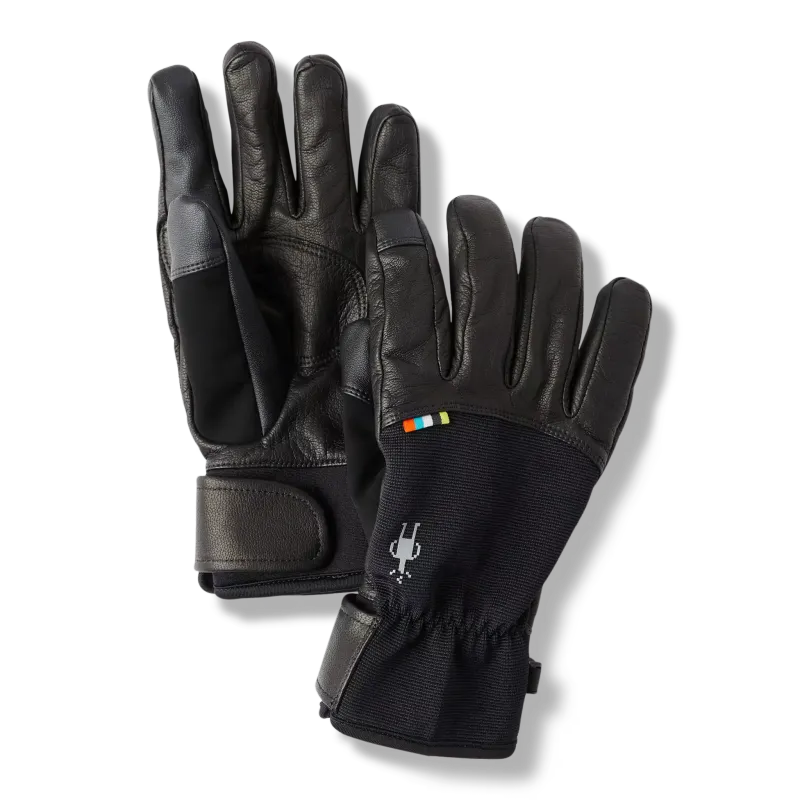 Merino Spring Glove