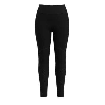 Intraknit Active Base Layer Bottom