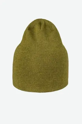 Recycled Classic Long Beanie 