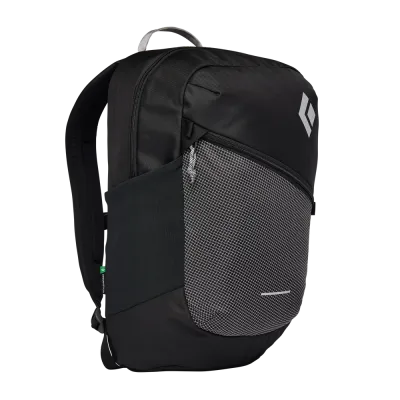 Logos 26 Backpack