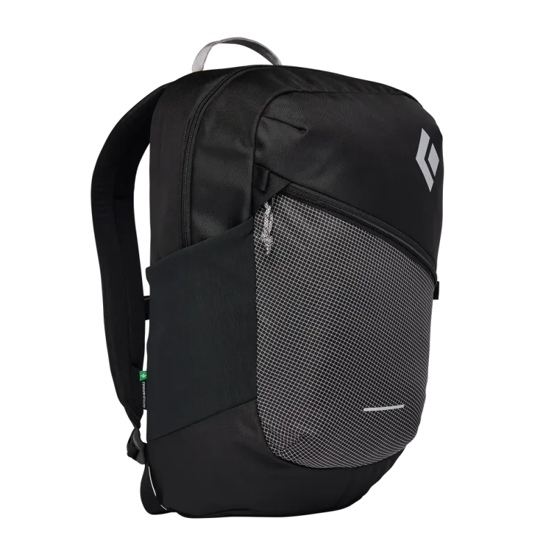 Logos 26 Backpack