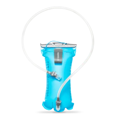 Velocity 1.5L Malibu Blue Reservoir