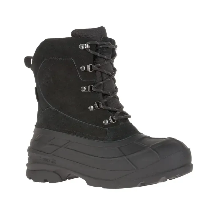 Fargo 2 Winter Boots Men's
