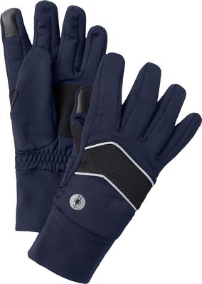 Active Fleece Insulated Glove Active Fleece Insulated Glove
