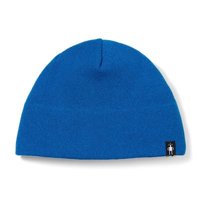 The Lid Merino Beanie