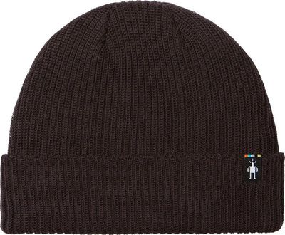 Smartwool Beanie Smartwool Beanie