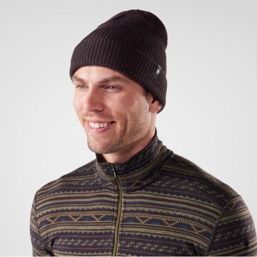 Smartwool Beanie, Color: Mink