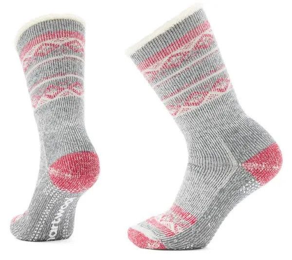 Everyday Cozy Slipper Socks
