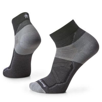 Bike Zero Cushion Ankle Men's Bike Zero Cushion Ankle Men's