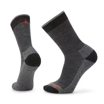 Everyday Rollinsville Crew Socks
