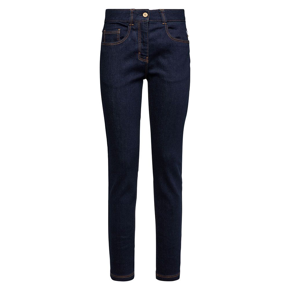 Eldo Jeans 2.0 Pants Women's