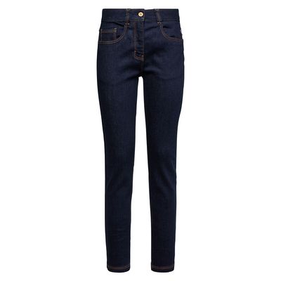 Eldo Jeans 2.0 Pants Women's Eldo Jeans 2.0 Pants Women's