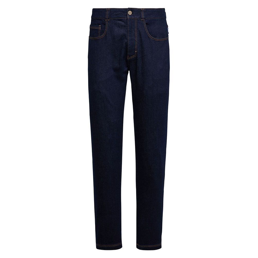 Eldo Jeans Men's Eldo Jeans Men's