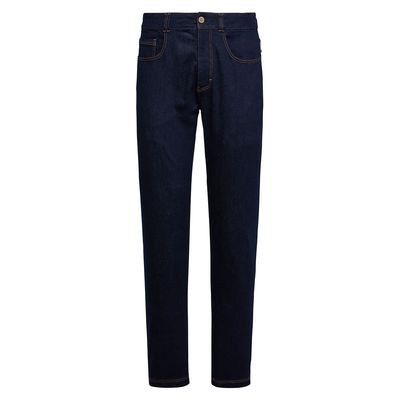 Eldo Jeans Men's