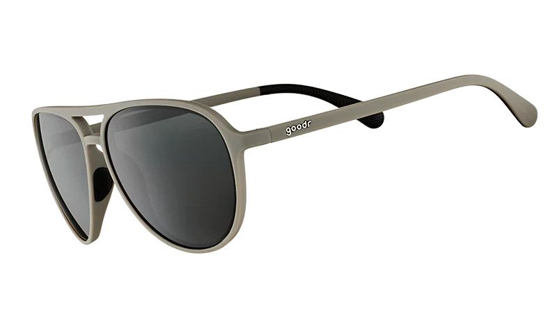 Mach G Clubhouse Closeout