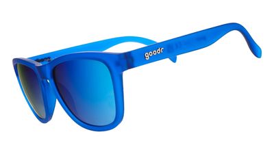 OG Sunglasses Falkor's Fever Dream