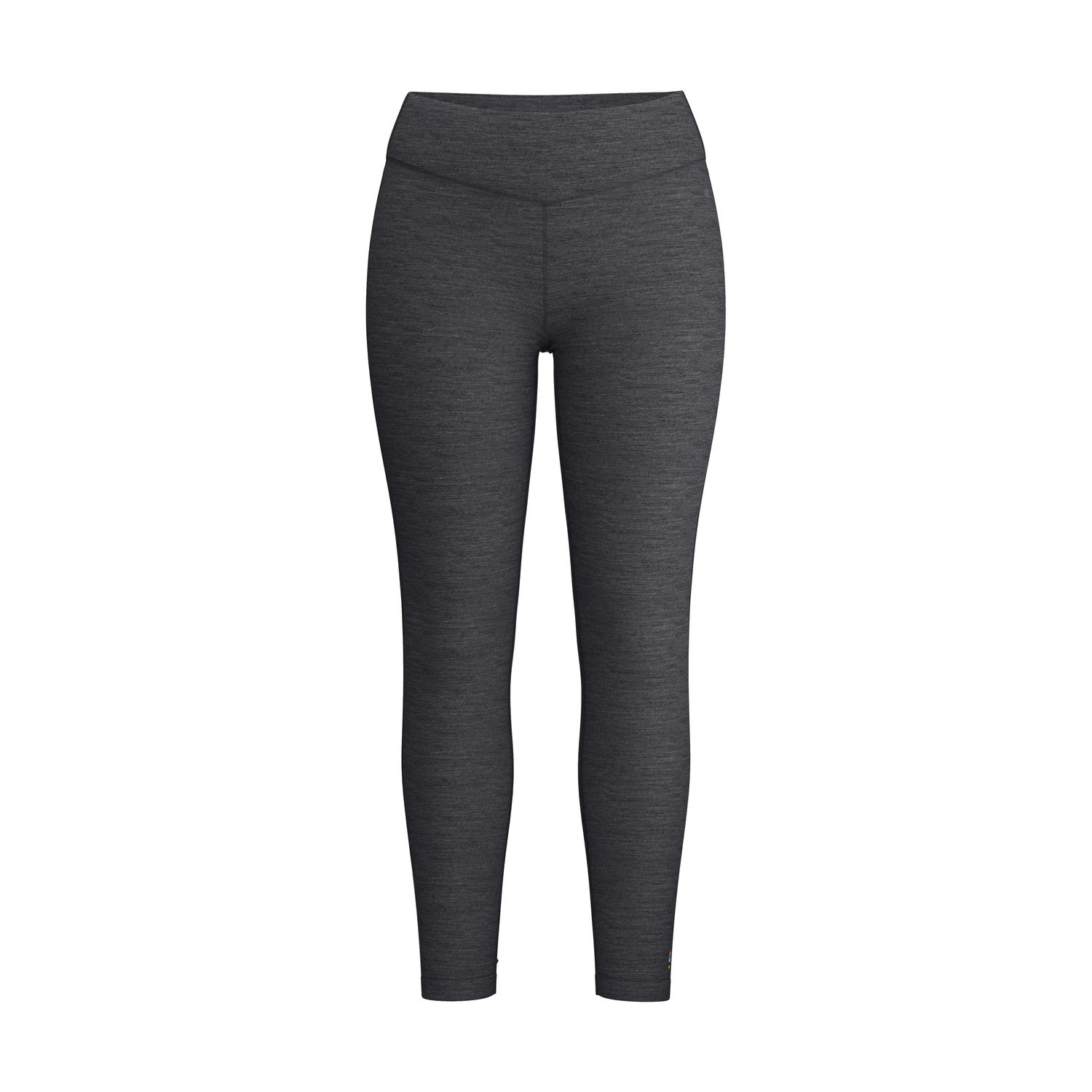 Classic Thermal Merino Base Layer Bottom Women's