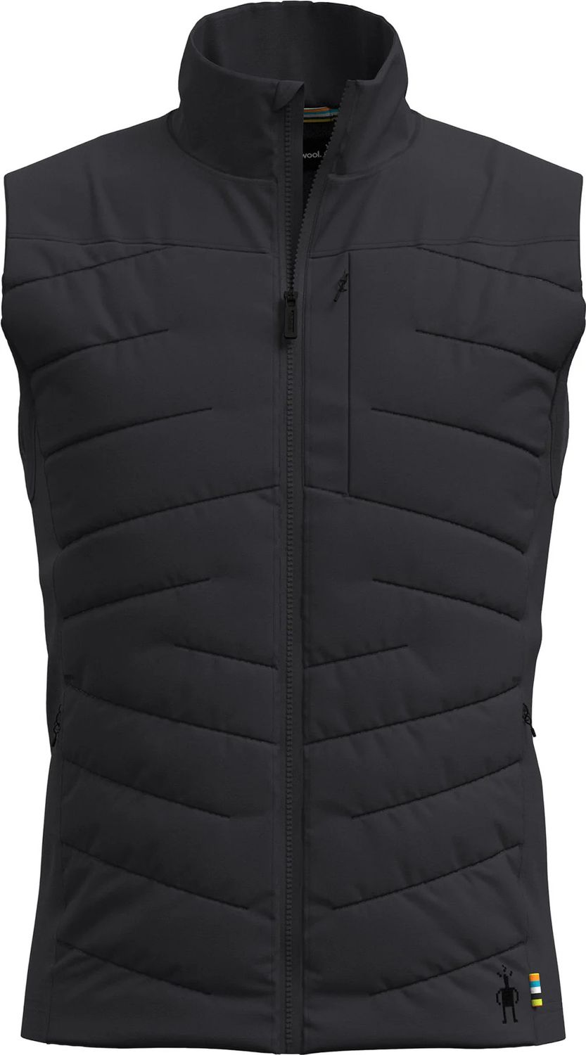 Smartloft Vest Men's
