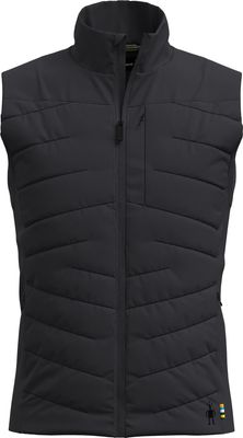 Smartloft Vest Men's