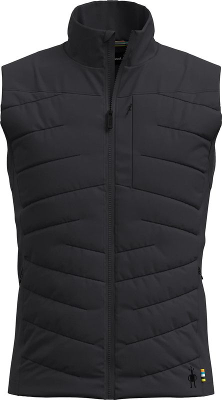 Smartloft Vest Men's