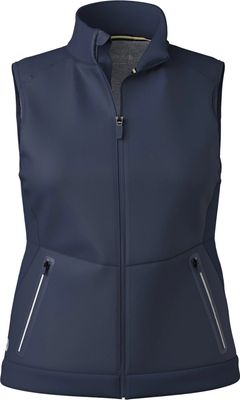 Active Fleece Vest Women's