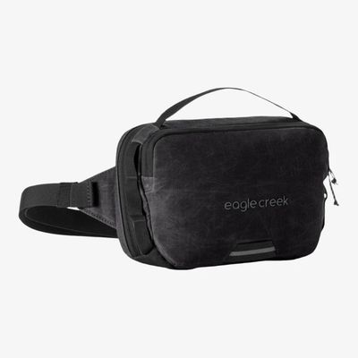 Explore Hip Pack