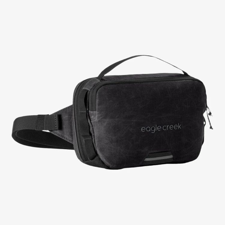Explore Hip Pack
