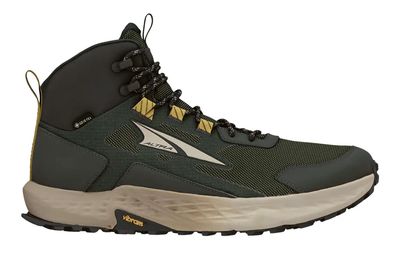 Timp Hiker GTX Men's Hiking Boot Timp Hiker GTX Men's Hiking Boot