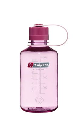 Narrow Mouth 16oz Bottle Cosmo