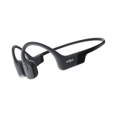 OpenRun Bone Conduction Headphones