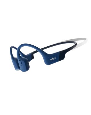 OpenRun Mini Bone Conduction Headphones