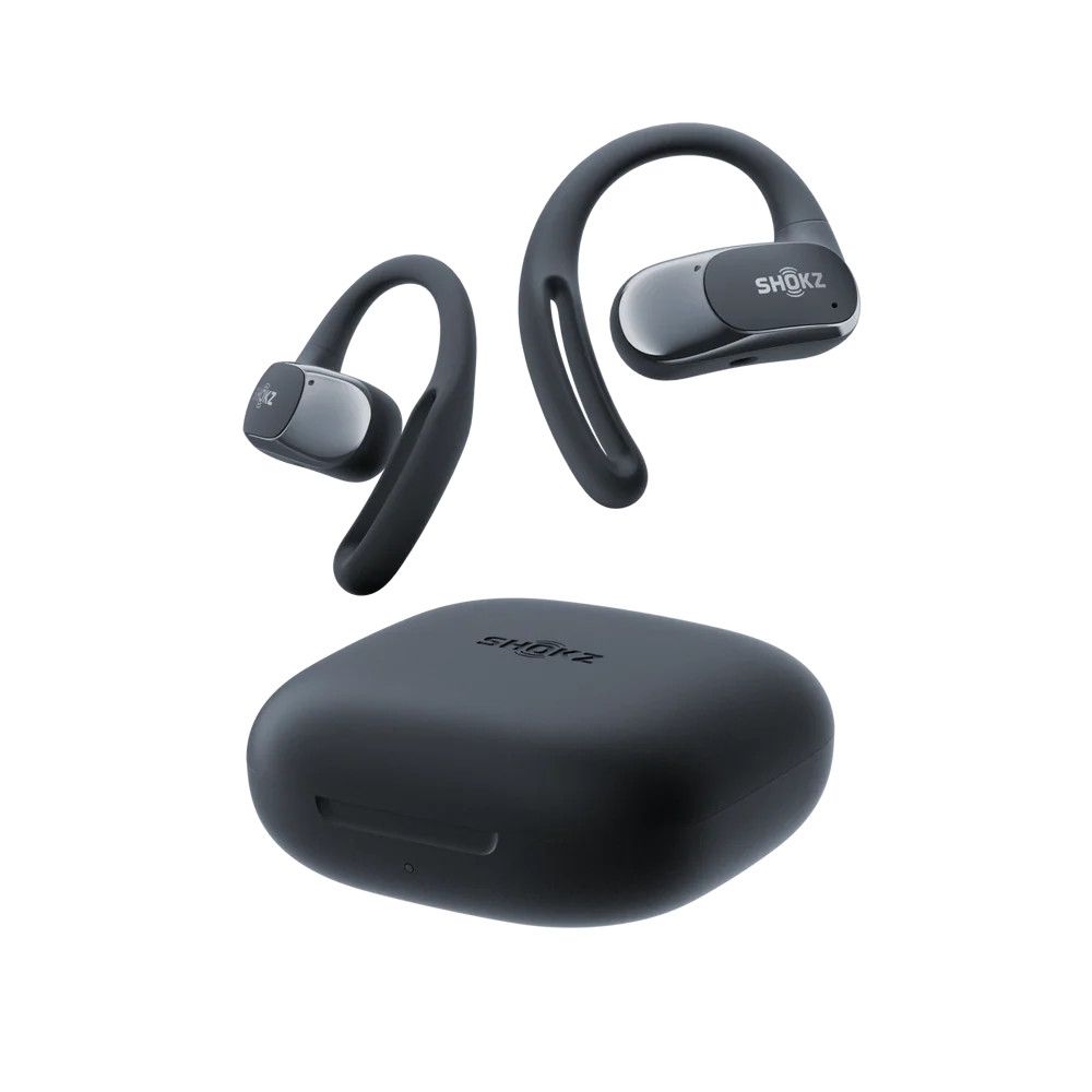 OpenFit Air Headphones
