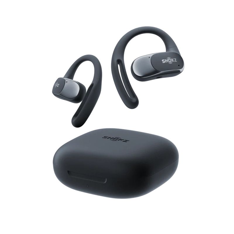 OpenFit Air Headphones