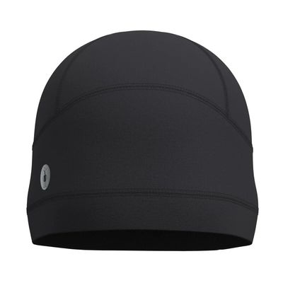 Merino Active Beanie