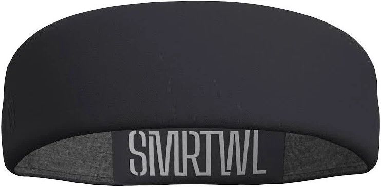 Active Stretch Headband