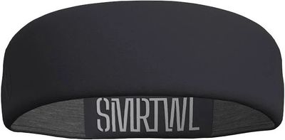 Active Stretch Headband