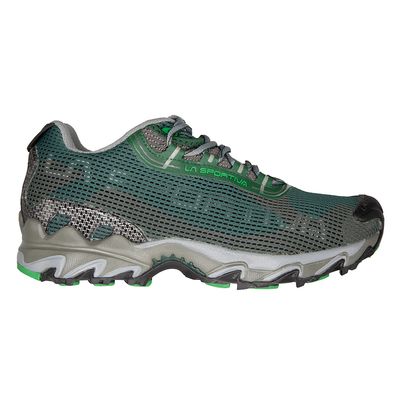 Wildcat 2.0 GTX Men's