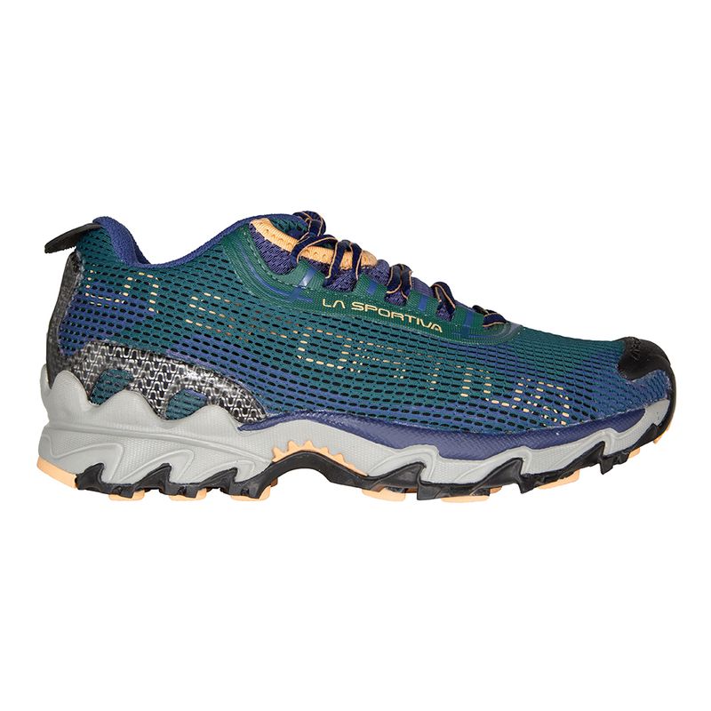 Wildcat 2.0 GTX Women's