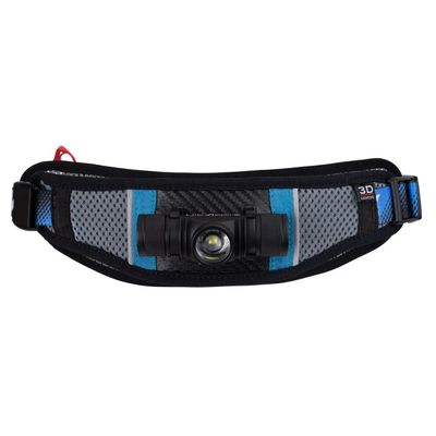 Lumen 400Z 1.0 Waist Light