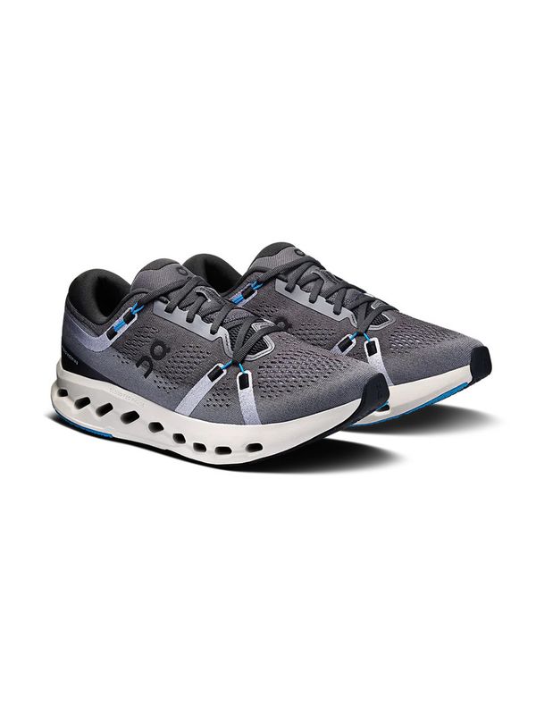 Cloudsurfer 2 Running Shoes Men's