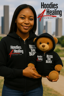 Bless The Block Bundle