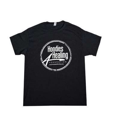 Volunteer Tee Volunteer Tee