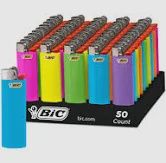 Lighter