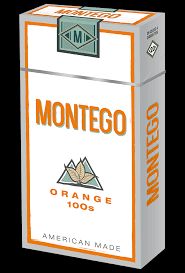 Montego