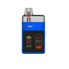 Vaporesso Eco Nano Pro, Colour: Ocean Blue