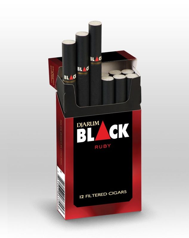 Djarum